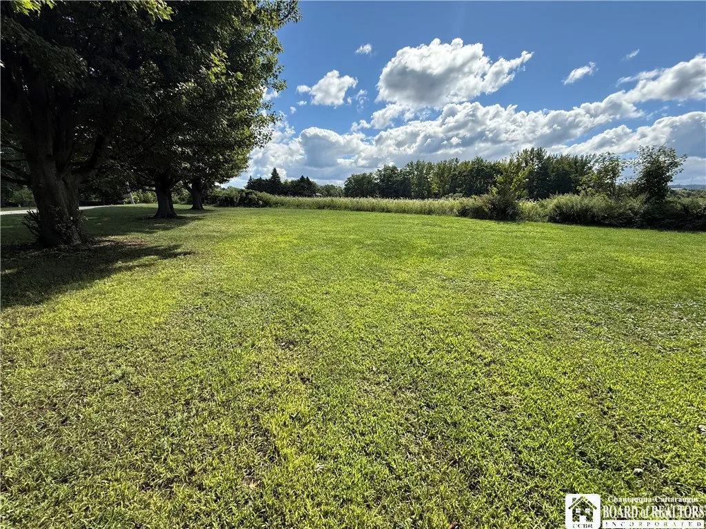 3311 Us-20, Sheridan, New York 14135, Sheridan, New York 14135, 3 Bedrooms Bedrooms, 6 Rooms Rooms,1 BathroomBathrooms,Residential,For Sale,3311 Us-20, Sheridan, New York 14135,0,R1634478