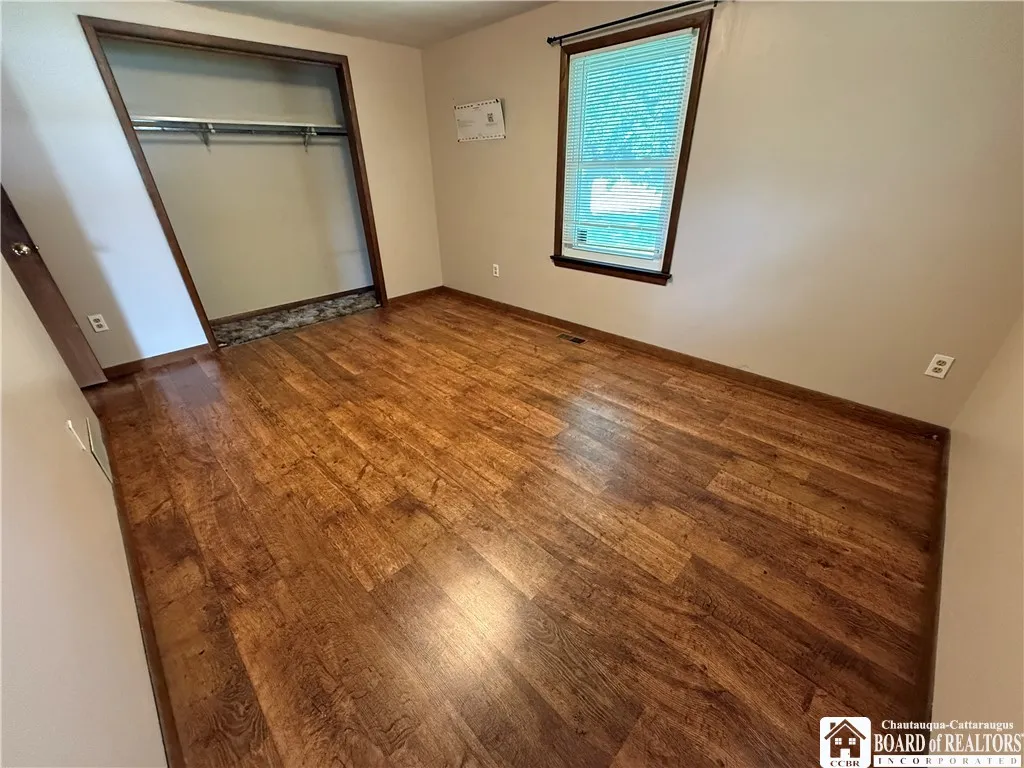 3311 Us-20, Sheridan, New York 14135, Sheridan, New York 14135, 3 Bedrooms Bedrooms, 6 Rooms Rooms,1 BathroomBathrooms,Residential,For Sale,3311 Us-20, Sheridan, New York 14135,0,R1634478