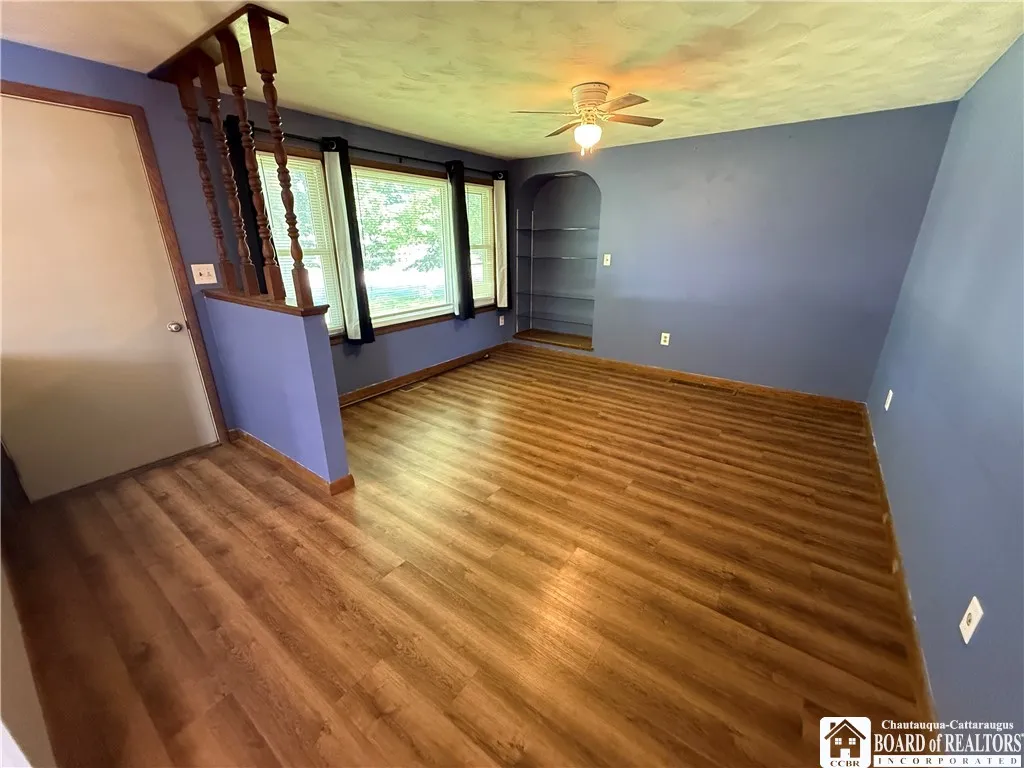3311 Us-20, Sheridan, New York 14135, Sheridan, New York 14135, 3 Bedrooms Bedrooms, 6 Rooms Rooms,1 BathroomBathrooms,Residential,For Sale,3311 Us-20, Sheridan, New York 14135,0,R1634478