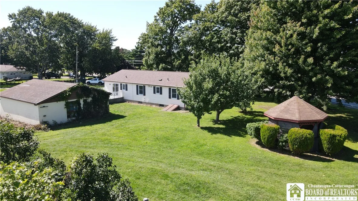 3311 Us-20, Sheridan, New York 14135, Sheridan, New York 14135, 3 Bedrooms Bedrooms, 6 Rooms Rooms,1 BathroomBathrooms,Residential,For Sale,3311 Us-20, Sheridan, New York 14135,0,R1634478