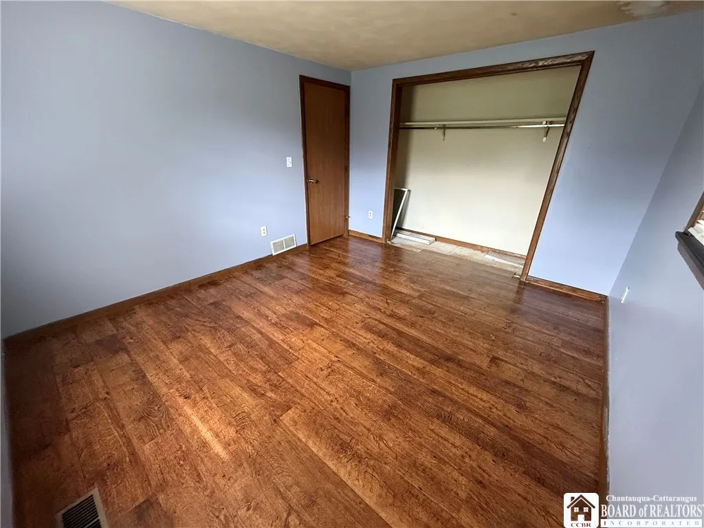 3311 Us-20, Sheridan, New York 14135, Sheridan, New York 14135, 3 Bedrooms Bedrooms, 6 Rooms Rooms,1 BathroomBathrooms,Residential,For Sale,3311 Us-20, Sheridan, New York 14135,0,R1634478