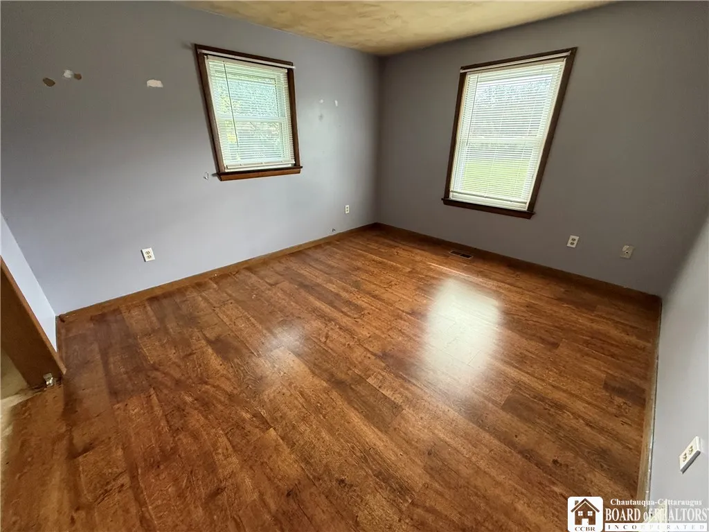 3311 Us-20, Sheridan, New York 14135, Sheridan, New York 14135, 3 Bedrooms Bedrooms, 6 Rooms Rooms,1 BathroomBathrooms,Residential,For Sale,3311 Us-20, Sheridan, New York 14135,0,R1634478