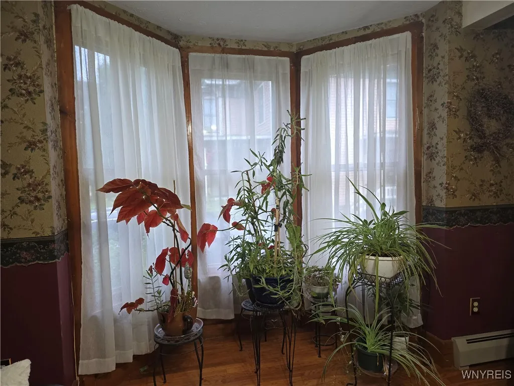 38 South Street, Cuba, New York 14727, Cuba, New York 14727, 3 Bedrooms Bedrooms, 9 Rooms Rooms,3 BathroomsBathrooms,Residential,For Sale,38 South Street, Cuba, New York 14727,0,B1634585