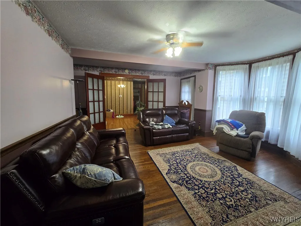 38 South Street, Cuba, New York 14727, Cuba, New York 14727, 3 Bedrooms Bedrooms, 9 Rooms Rooms,3 BathroomsBathrooms,Residential,For Sale,38 South Street, Cuba, New York 14727,0,B1634585