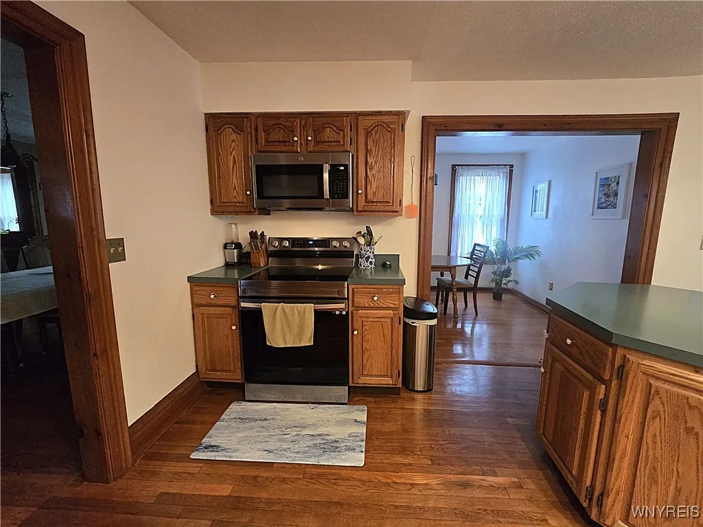 38 South Street, Cuba, New York 14727, Cuba, New York 14727, 3 Bedrooms Bedrooms, 9 Rooms Rooms,3 BathroomsBathrooms,Residential,For Sale,38 South Street, Cuba, New York 14727,0,B1634585