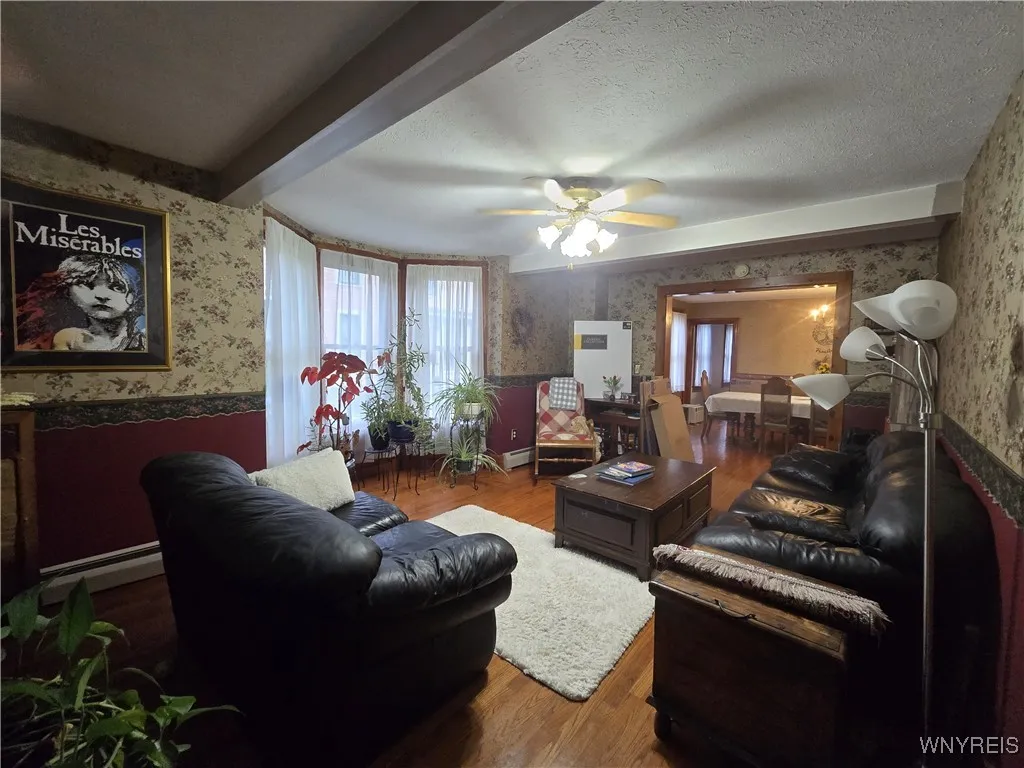 38 South Street, Cuba, New York 14727, Cuba, New York 14727, 3 Bedrooms Bedrooms, 9 Rooms Rooms,3 BathroomsBathrooms,Residential,For Sale,38 South Street, Cuba, New York 14727,0,B1634585