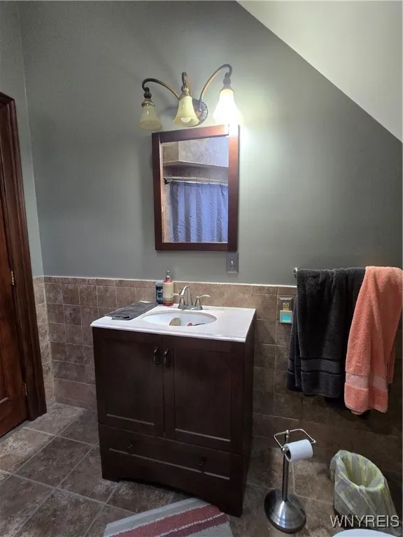 38 South Street, Cuba, New York 14727, Cuba, New York 14727, 3 Bedrooms Bedrooms, 9 Rooms Rooms,3 BathroomsBathrooms,Residential,For Sale,38 South Street, Cuba, New York 14727,0,B1634585