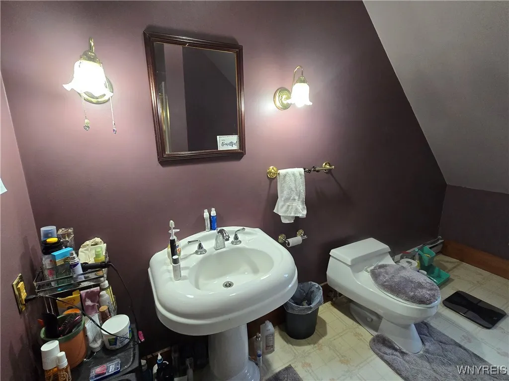38 South Street, Cuba, New York 14727, Cuba, New York 14727, 3 Bedrooms Bedrooms, 9 Rooms Rooms,3 BathroomsBathrooms,Residential,For Sale,38 South Street, Cuba, New York 14727,0,B1634585