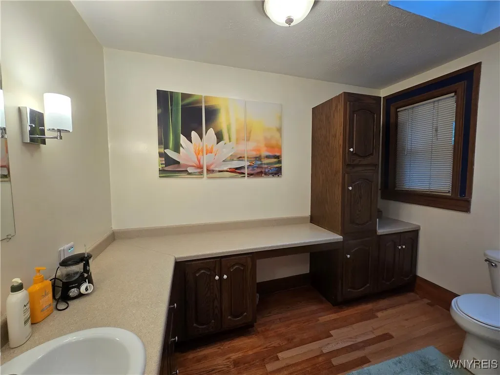 38 South Street, Cuba, New York 14727, Cuba, New York 14727, 3 Bedrooms Bedrooms, 9 Rooms Rooms,3 BathroomsBathrooms,Residential,For Sale,38 South Street, Cuba, New York 14727,0,B1634585