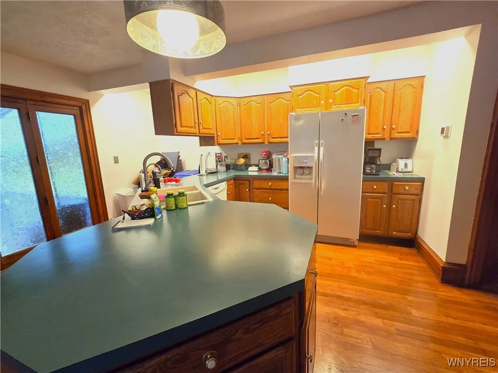 38 South Street, Cuba, New York 14727, Cuba, New York 14727, 3 Bedrooms Bedrooms, 9 Rooms Rooms,3 BathroomsBathrooms,Residential,For Sale,38 South Street, Cuba, New York 14727,0,B1634585