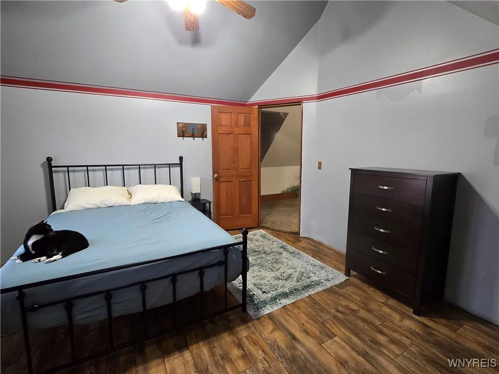 38 South Street, Cuba, New York 14727, Cuba, New York 14727, 3 Bedrooms Bedrooms, 9 Rooms Rooms,3 BathroomsBathrooms,Residential,For Sale,38 South Street, Cuba, New York 14727,0,B1634585