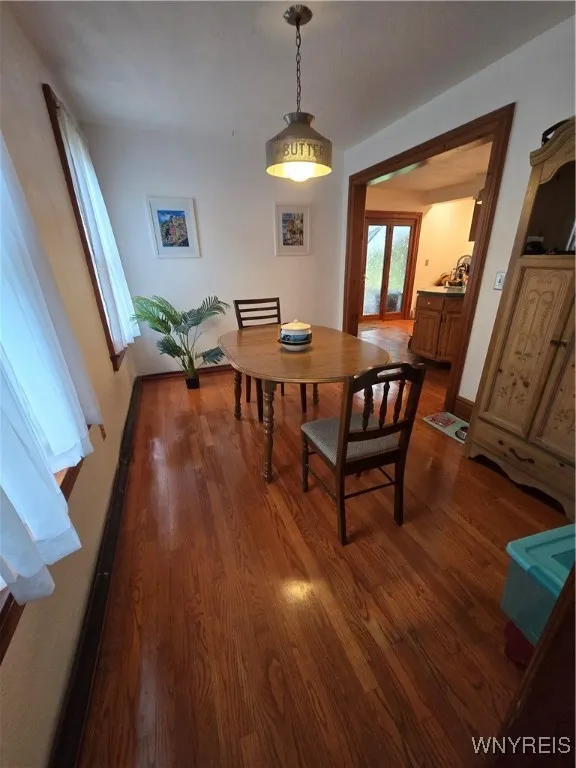 38 South Street, Cuba, New York 14727, Cuba, New York 14727, 3 Bedrooms Bedrooms, 9 Rooms Rooms,3 BathroomsBathrooms,Residential,For Sale,38 South Street, Cuba, New York 14727,0,B1634585