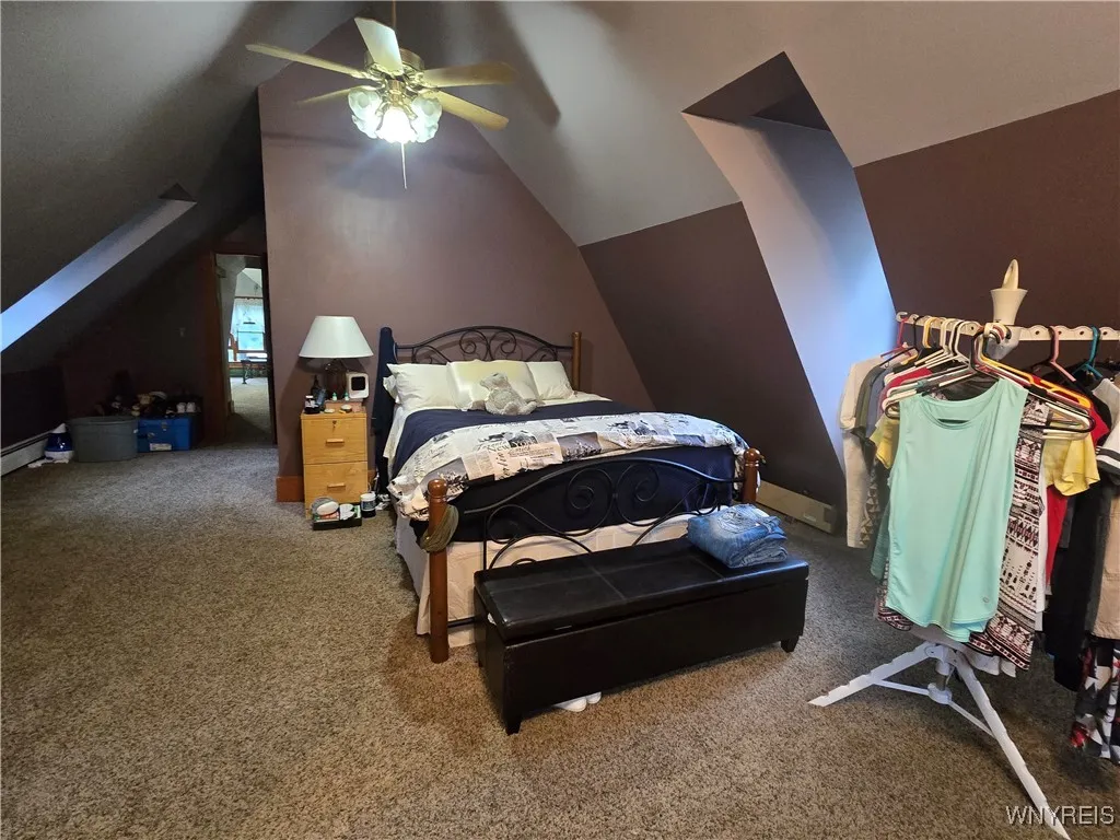 38 South Street, Cuba, New York 14727, Cuba, New York 14727, 3 Bedrooms Bedrooms, 9 Rooms Rooms,3 BathroomsBathrooms,Residential,For Sale,38 South Street, Cuba, New York 14727,0,B1634585