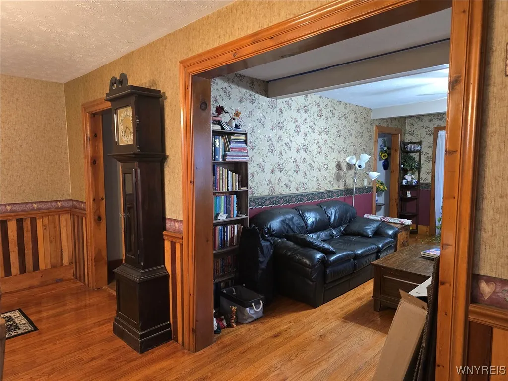 38 South Street, Cuba, New York 14727, Cuba, New York 14727, 3 Bedrooms Bedrooms, 9 Rooms Rooms,3 BathroomsBathrooms,Residential,For Sale,38 South Street, Cuba, New York 14727,0,B1634585