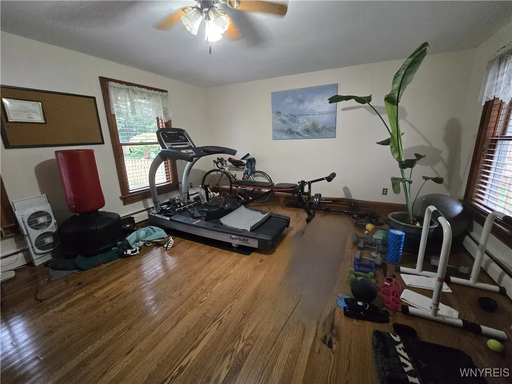 38 South Street, Cuba, New York 14727, Cuba, New York 14727, 3 Bedrooms Bedrooms, 9 Rooms Rooms,3 BathroomsBathrooms,Residential,For Sale,38 South Street, Cuba, New York 14727,0,B1634585