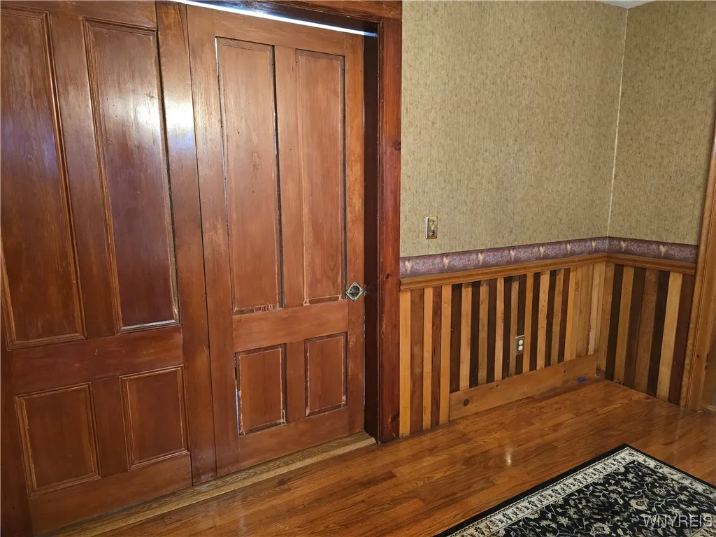 38 South Street, Cuba, New York 14727, Cuba, New York 14727, 3 Bedrooms Bedrooms, 9 Rooms Rooms,3 BathroomsBathrooms,Residential,For Sale,38 South Street, Cuba, New York 14727,0,B1634585