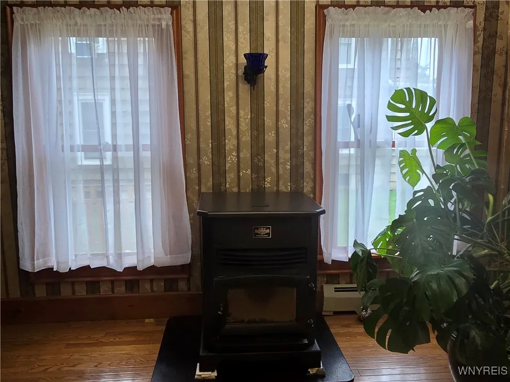 38 South Street, Cuba, New York 14727, Cuba, New York 14727, 3 Bedrooms Bedrooms, 9 Rooms Rooms,3 BathroomsBathrooms,Residential,For Sale,38 South Street, Cuba, New York 14727,0,B1634585