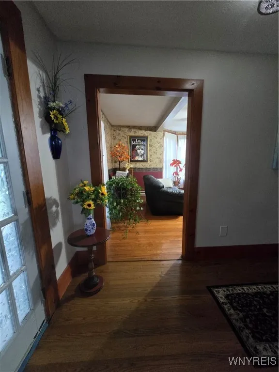 38 South Street, Cuba, New York 14727, Cuba, New York 14727, 3 Bedrooms Bedrooms, 9 Rooms Rooms,3 BathroomsBathrooms,Residential,For Sale,38 South Street, Cuba, New York 14727,0,B1634585
