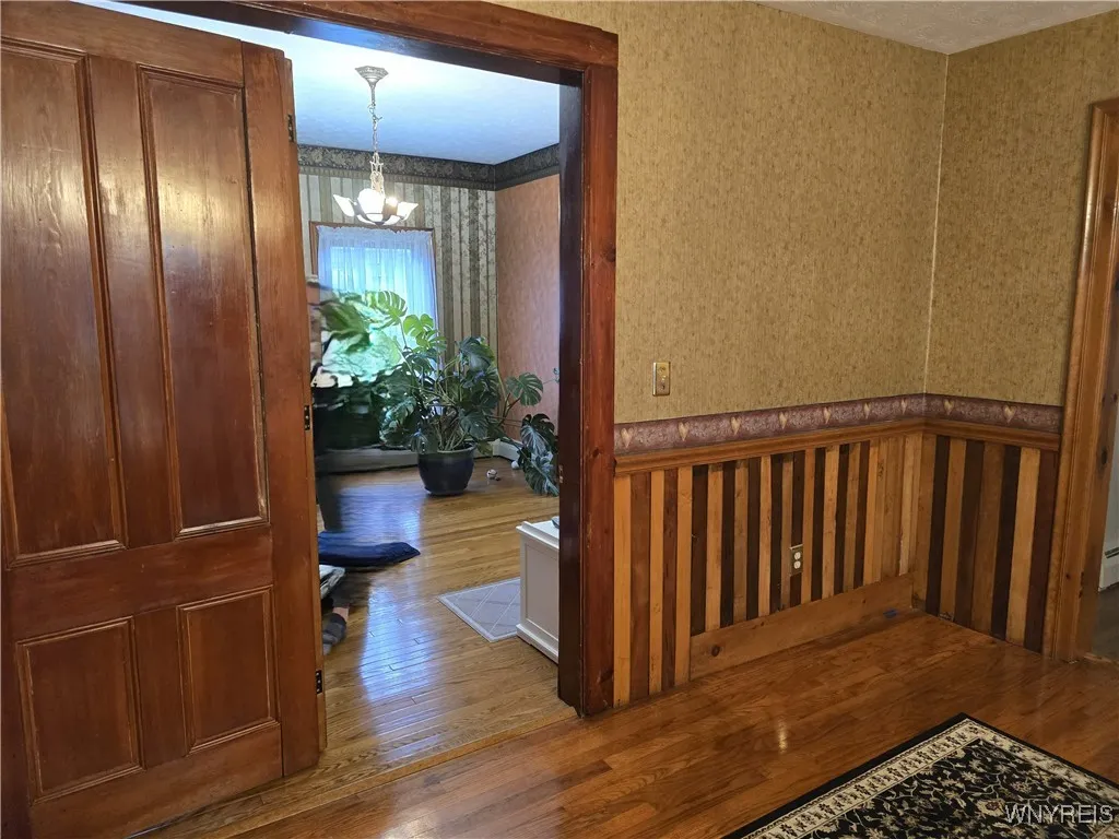 38 South Street, Cuba, New York 14727, Cuba, New York 14727, 3 Bedrooms Bedrooms, 9 Rooms Rooms,3 BathroomsBathrooms,Residential,For Sale,38 South Street, Cuba, New York 14727,0,B1634585