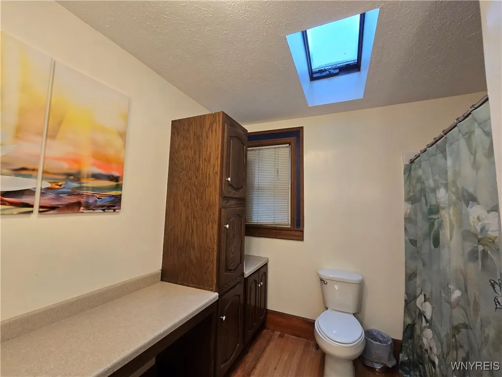 38 South Street, Cuba, New York 14727, Cuba, New York 14727, 3 Bedrooms Bedrooms, 9 Rooms Rooms,3 BathroomsBathrooms,Residential,For Sale,38 South Street, Cuba, New York 14727,0,B1634585