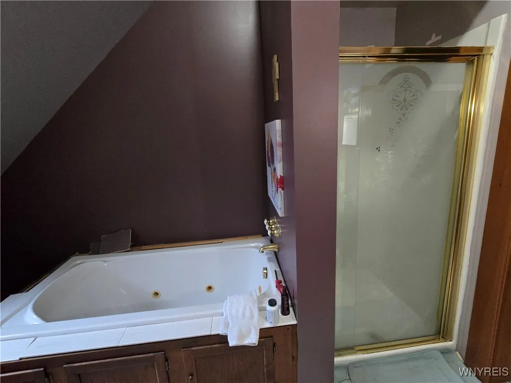 38 South Street, Cuba, New York 14727, Cuba, New York 14727, 3 Bedrooms Bedrooms, 9 Rooms Rooms,3 BathroomsBathrooms,Residential,For Sale,38 South Street, Cuba, New York 14727,0,B1634585
