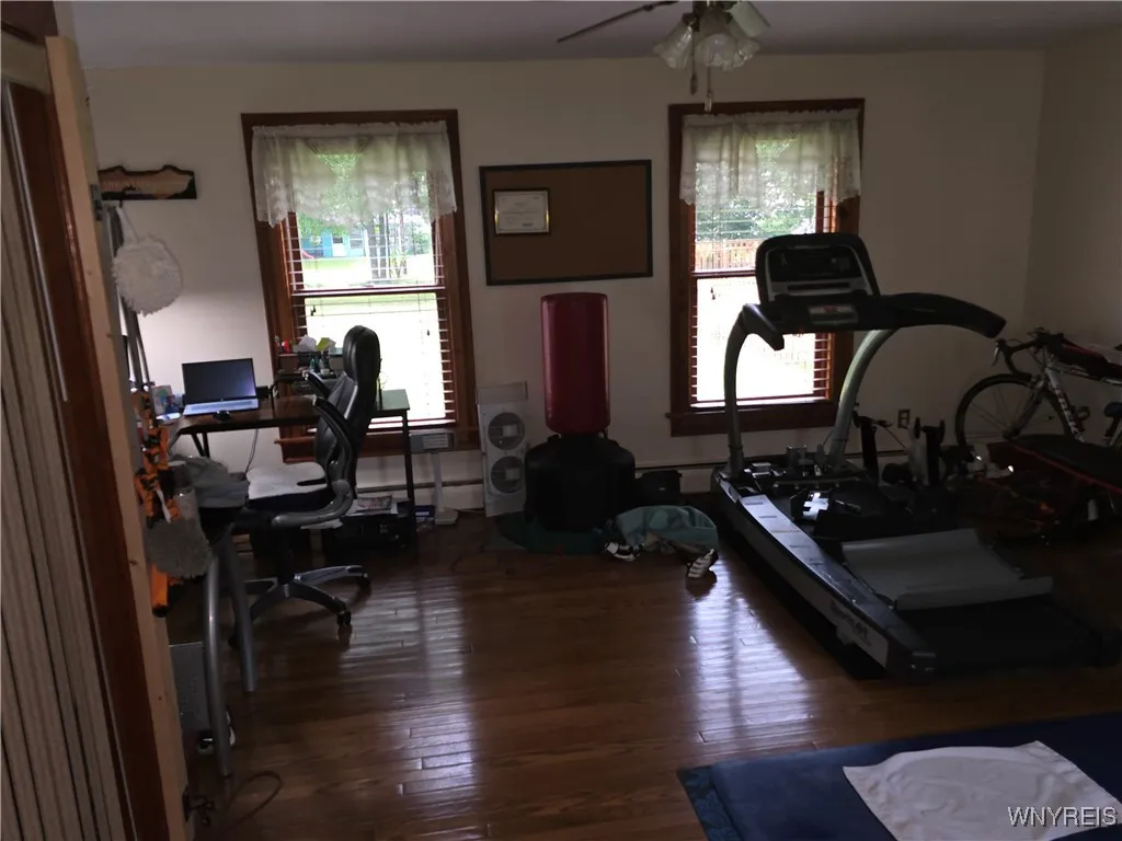 38 South Street, Cuba, New York 14727, Cuba, New York 14727, 3 Bedrooms Bedrooms, 9 Rooms Rooms,3 BathroomsBathrooms,Residential,For Sale,38 South Street, Cuba, New York 14727,0,B1634585