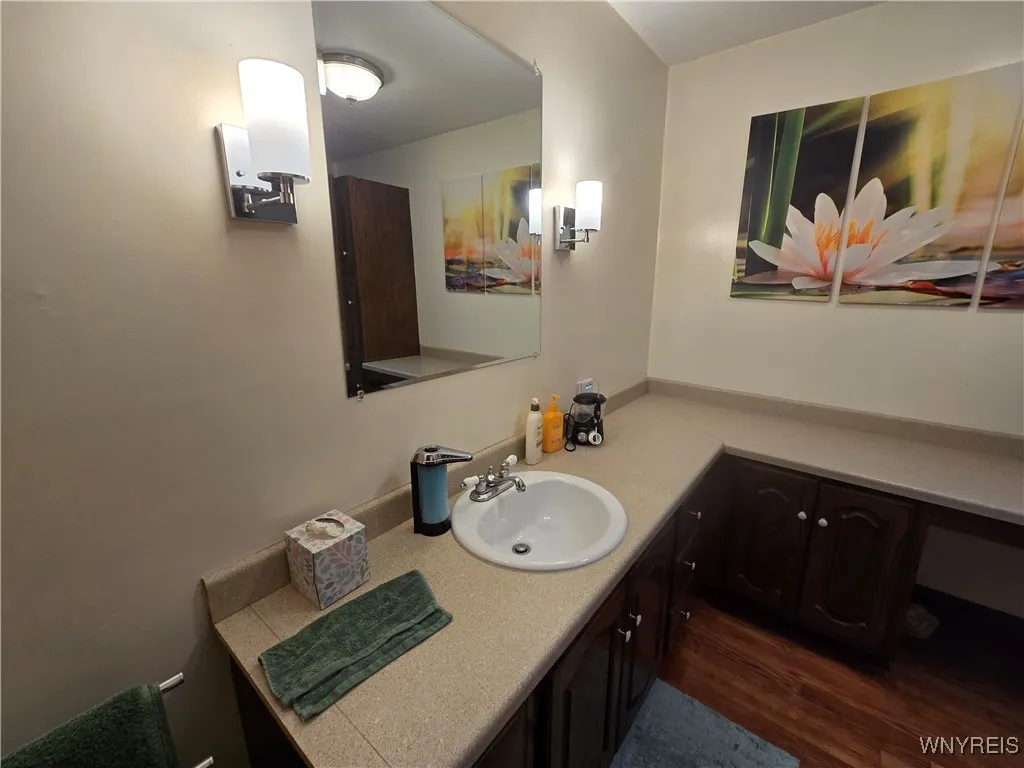 38 South Street, Cuba, New York 14727, Cuba, New York 14727, 3 Bedrooms Bedrooms, 9 Rooms Rooms,3 BathroomsBathrooms,Residential,For Sale,38 South Street, Cuba, New York 14727,0,B1634585