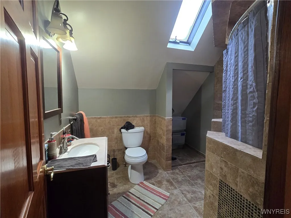38 South Street, Cuba, New York 14727, Cuba, New York 14727, 3 Bedrooms Bedrooms, 9 Rooms Rooms,3 BathroomsBathrooms,Residential,For Sale,38 South Street, Cuba, New York 14727,0,B1634585