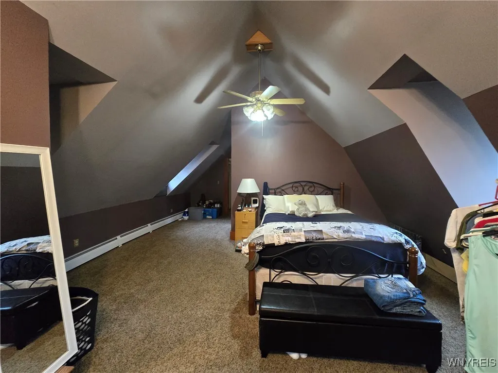 38 South Street, Cuba, New York 14727, Cuba, New York 14727, 3 Bedrooms Bedrooms, 9 Rooms Rooms,3 BathroomsBathrooms,Residential,For Sale,38 South Street, Cuba, New York 14727,0,B1634585