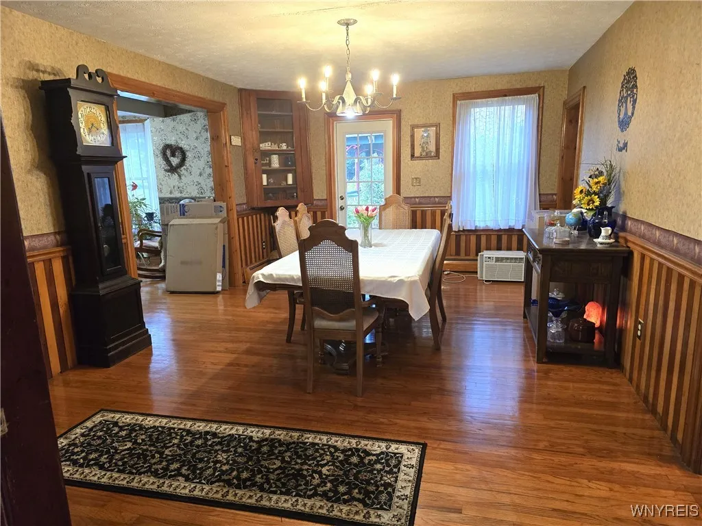 38 South Street, Cuba, New York 14727, Cuba, New York 14727, 3 Bedrooms Bedrooms, 9 Rooms Rooms,3 BathroomsBathrooms,Residential,For Sale,38 South Street, Cuba, New York 14727,0,B1634585