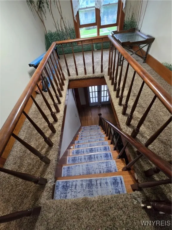 38 South Street, Cuba, New York 14727, Cuba, New York 14727, 3 Bedrooms Bedrooms, 9 Rooms Rooms,3 BathroomsBathrooms,Residential,For Sale,38 South Street, Cuba, New York 14727,0,B1634585