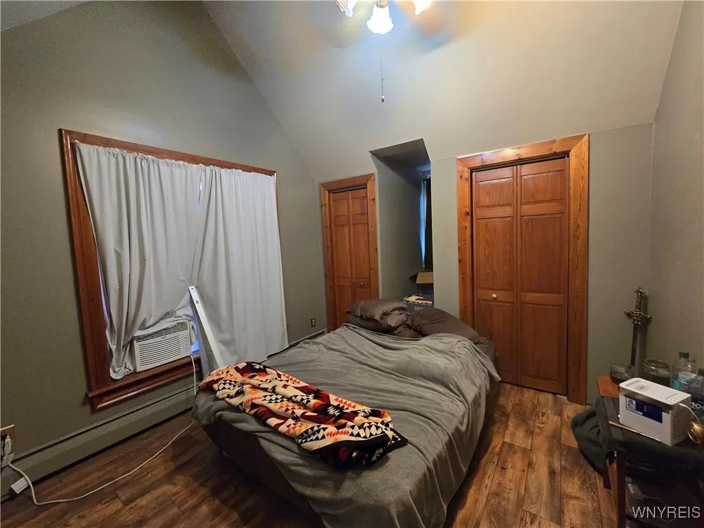 38 South Street, Cuba, New York 14727, Cuba, New York 14727, 3 Bedrooms Bedrooms, 9 Rooms Rooms,3 BathroomsBathrooms,Residential,For Sale,38 South Street, Cuba, New York 14727,0,B1634585