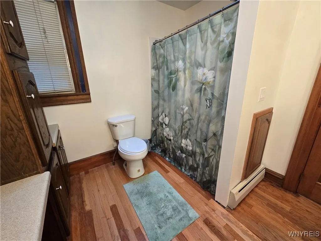 38 South Street, Cuba, New York 14727, Cuba, New York 14727, 3 Bedrooms Bedrooms, 9 Rooms Rooms,3 BathroomsBathrooms,Residential,For Sale,38 South Street, Cuba, New York 14727,0,B1634585