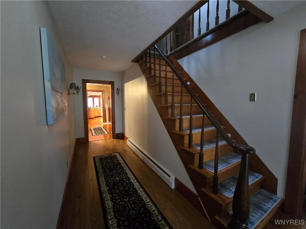 38 South Street, Cuba, New York 14727, Cuba, New York 14727, 3 Bedrooms Bedrooms, 9 Rooms Rooms,3 BathroomsBathrooms,Residential,For Sale,38 South Street, Cuba, New York 14727,0,B1634585