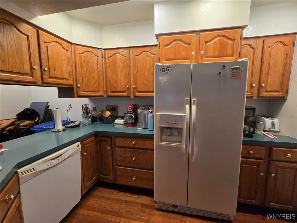 38 South Street, Cuba, New York 14727, Cuba, New York 14727, 3 Bedrooms Bedrooms, 9 Rooms Rooms,3 BathroomsBathrooms,Residential,For Sale,38 South Street, Cuba, New York 14727,0,B1634585