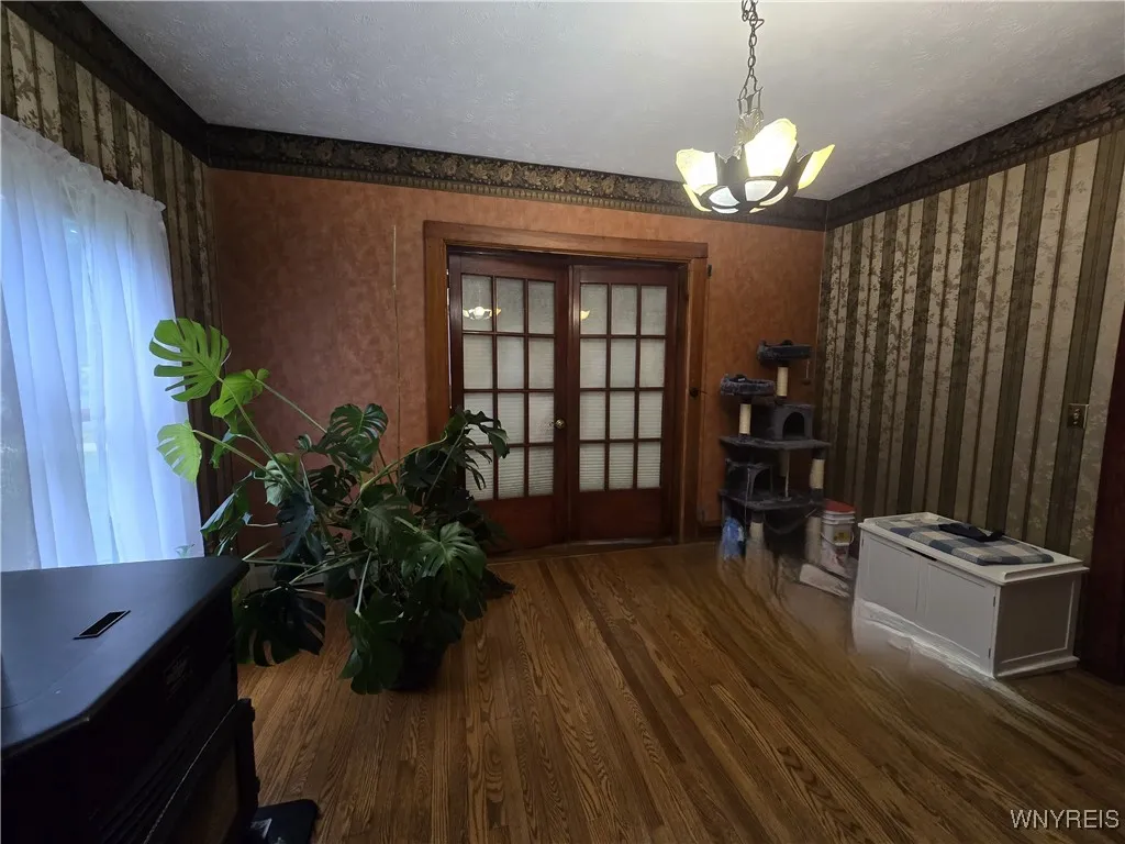 38 South Street, Cuba, New York 14727, Cuba, New York 14727, 3 Bedrooms Bedrooms, 9 Rooms Rooms,3 BathroomsBathrooms,Residential,For Sale,38 South Street, Cuba, New York 14727,0,B1634585