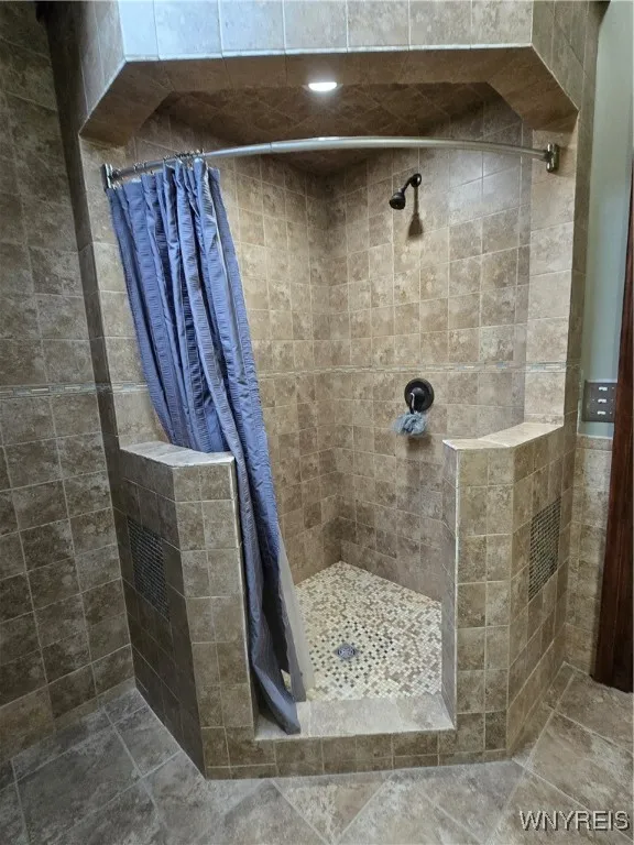 38 South Street, Cuba, New York 14727, Cuba, New York 14727, 3 Bedrooms Bedrooms, 9 Rooms Rooms,3 BathroomsBathrooms,Residential,For Sale,38 South Street, Cuba, New York 14727,0,B1634585