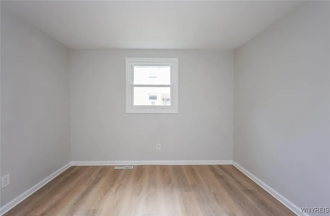862 Falcon Drive, Lancaster, New York 14043, Lancaster, New York 14043, 3 Bedrooms Bedrooms, 5 Rooms Rooms,1 BathroomBathrooms,Residential Lease,For Rent,862 Falcon Drive, Lancaster, New York 14043,0,B1634521