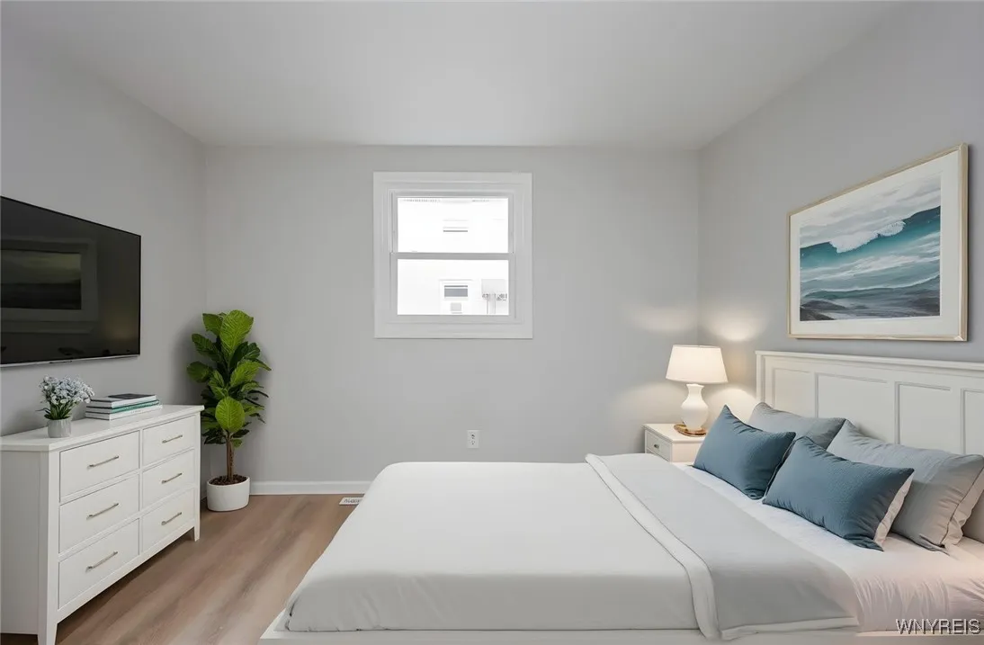 862 Falcon Drive, Lancaster, New York 14043, Lancaster, New York 14043, 3 Bedrooms Bedrooms, 5 Rooms Rooms,1 BathroomBathrooms,Residential Lease,For Rent,862 Falcon Drive, Lancaster, New York 14043,0,B1634521