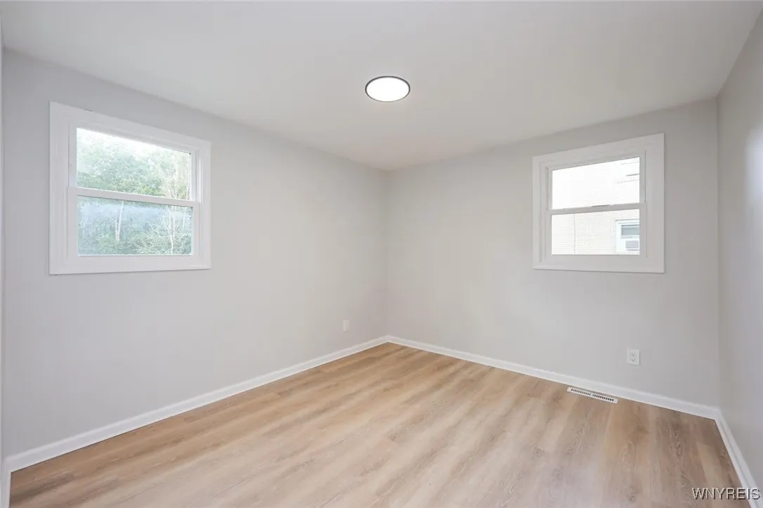 862 Falcon Drive, Lancaster, New York 14043, Lancaster, New York 14043, 3 Bedrooms Bedrooms, 5 Rooms Rooms,1 BathroomBathrooms,Residential Lease,Closed,862 Falcon Drive, Lancaster, New York 14043,0,B1634521