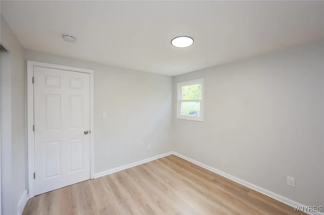 862 Falcon Drive, Lancaster, New York 14043, Lancaster, New York 14043, 3 Bedrooms Bedrooms, 5 Rooms Rooms,1 BathroomBathrooms,Residential Lease,For Rent,862 Falcon Drive, Lancaster, New York 14043,0,B1634521
