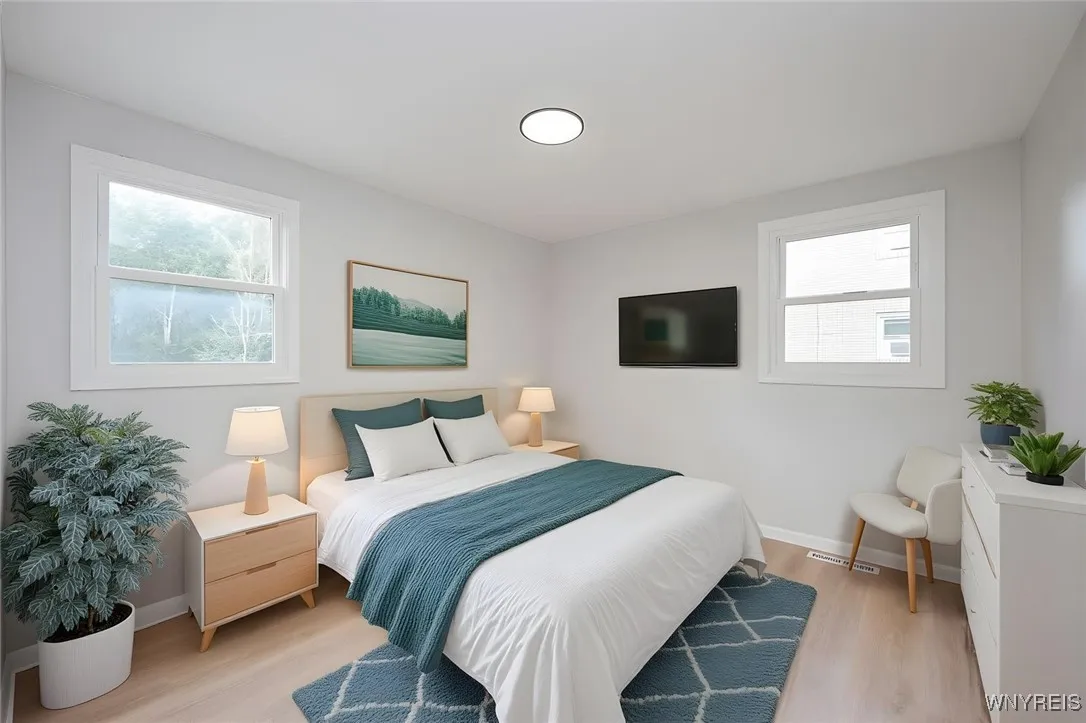 862 Falcon Drive, Lancaster, New York 14043, Lancaster, New York 14043, 3 Bedrooms Bedrooms, 5 Rooms Rooms,1 BathroomBathrooms,Residential Lease,For Rent,862 Falcon Drive, Lancaster, New York 14043,0,B1634521