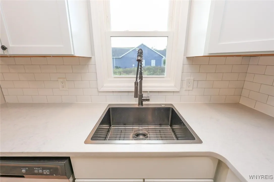 862 Falcon Drive, Lancaster, New York 14043, Lancaster, New York 14043, 3 Bedrooms Bedrooms, 5 Rooms Rooms,1 BathroomBathrooms,Residential Lease,For Rent,862 Falcon Drive, Lancaster, New York 14043,0,B1634521