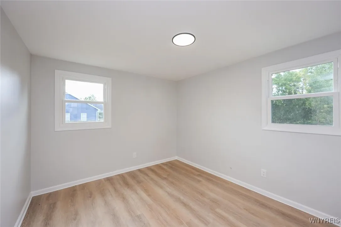 862 Falcon Drive, Lancaster, New York 14043, Lancaster, New York 14043, 3 Bedrooms Bedrooms, 5 Rooms Rooms,1 BathroomBathrooms,Residential Lease,For Rent,862 Falcon Drive, Lancaster, New York 14043,0,B1634521