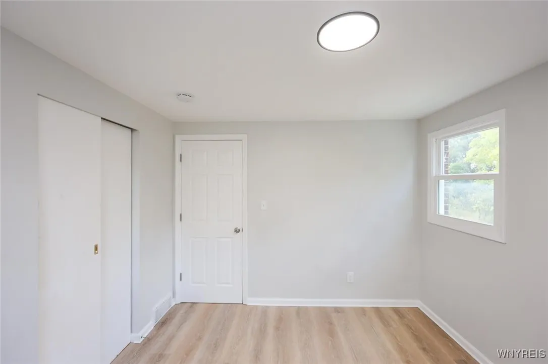 862 Falcon Drive, Lancaster, New York 14043, Lancaster, New York 14043, 3 Bedrooms Bedrooms, 5 Rooms Rooms,1 BathroomBathrooms,Residential Lease,Closed,862 Falcon Drive, Lancaster, New York 14043,0,B1634521