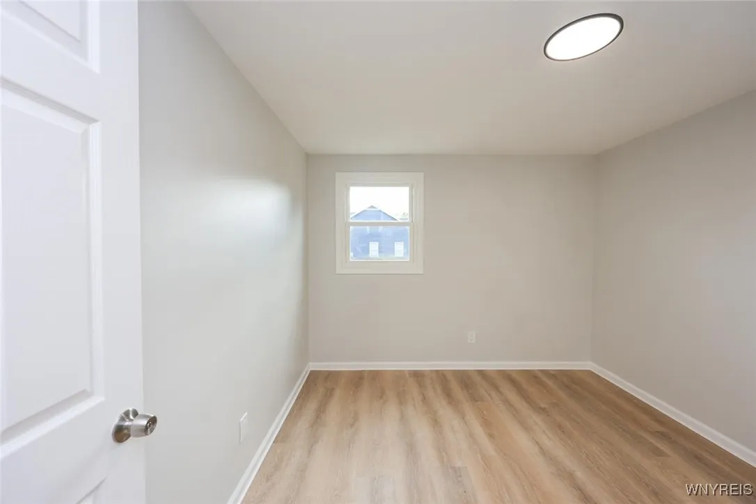 862 Falcon Drive, Lancaster, New York 14043, Lancaster, New York 14043, 3 Bedrooms Bedrooms, 5 Rooms Rooms,1 BathroomBathrooms,Residential Lease,Closed,862 Falcon Drive, Lancaster, New York 14043,0,B1634521