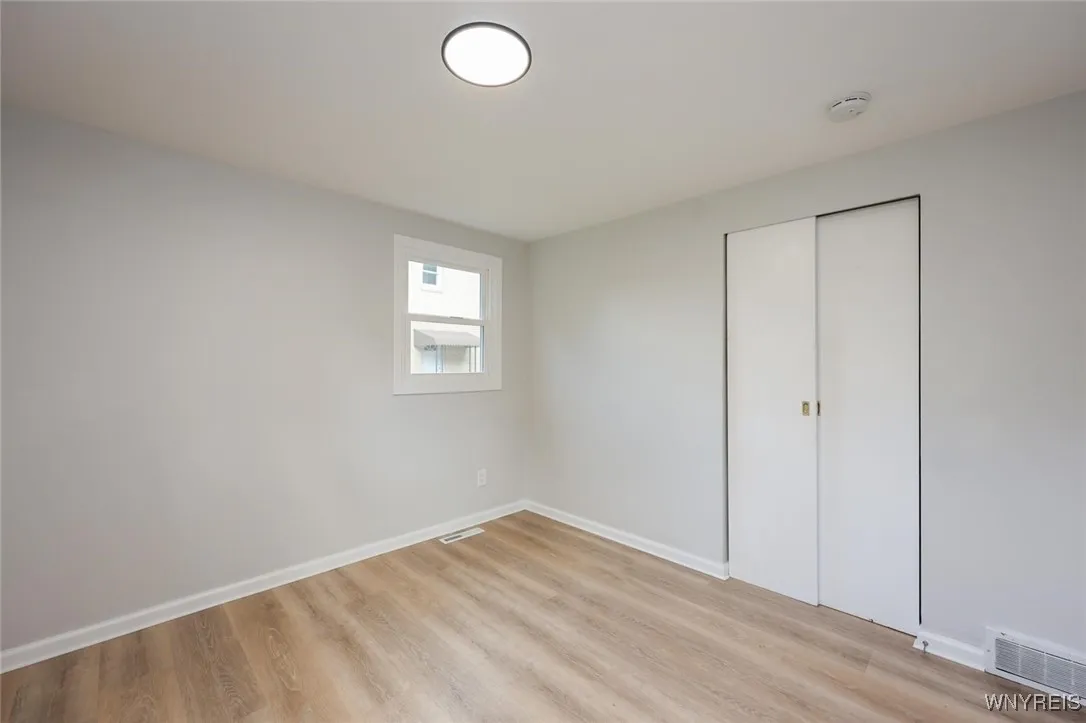 862 Falcon Drive, Lancaster, New York 14043, Lancaster, New York 14043, 3 Bedrooms Bedrooms, 5 Rooms Rooms,1 BathroomBathrooms,Residential Lease,For Rent,862 Falcon Drive, Lancaster, New York 14043,0,B1634521