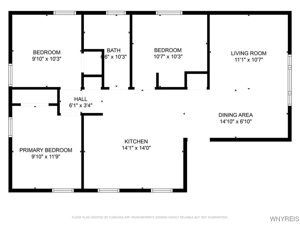 862 Falcon Drive, Lancaster, New York 14043, Lancaster, New York 14043, 3 Bedrooms Bedrooms, 5 Rooms Rooms,1 BathroomBathrooms,Residential Lease,For Rent,862 Falcon Drive, Lancaster, New York 14043,0,B1634521