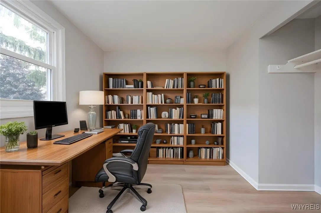 862 Falcon Drive, Lancaster, New York 14043, Lancaster, New York 14043, 3 Bedrooms Bedrooms, 5 Rooms Rooms,1 BathroomBathrooms,Residential Lease,Closed,862 Falcon Drive, Lancaster, New York 14043,0,B1634521