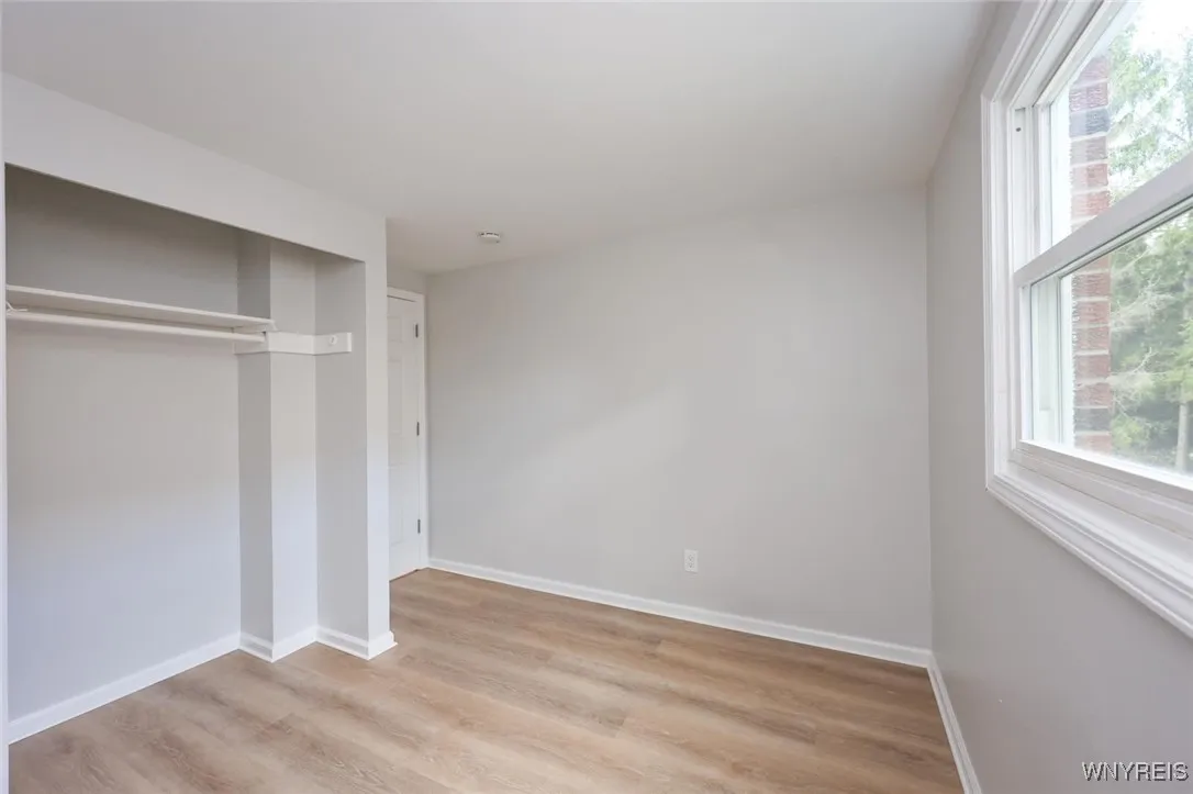 862 Falcon Drive, Lancaster, New York 14043, Lancaster, New York 14043, 3 Bedrooms Bedrooms, 5 Rooms Rooms,1 BathroomBathrooms,Residential Lease,Closed,862 Falcon Drive, Lancaster, New York 14043,0,B1634521